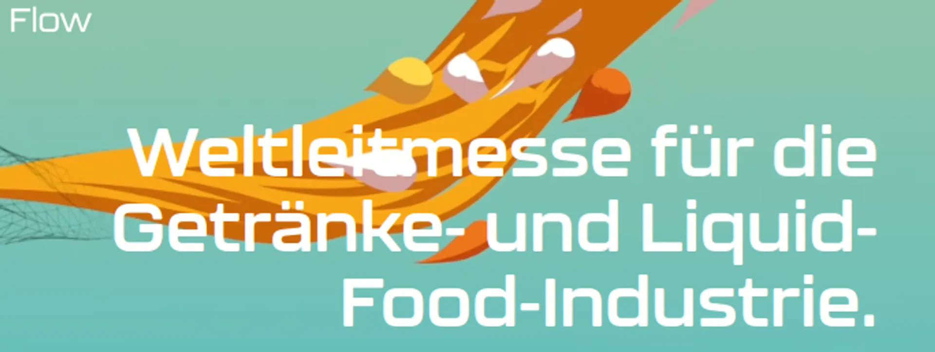 Drinktec Eurolux Edelstahltanks